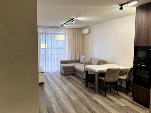 квартира за адресою Рудненська вул. (Білогорська), 8