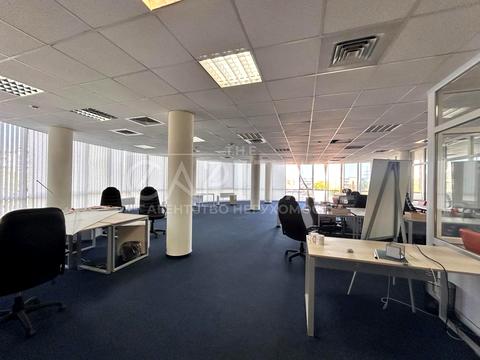 комерційна за адресою Польова вул., 24