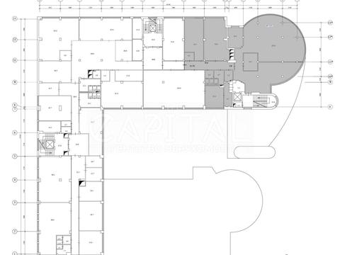 комерційна за адресою Польова вул., 24