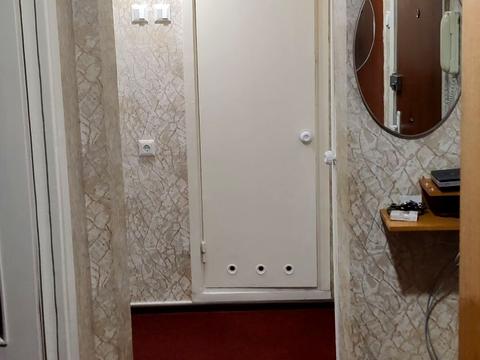 квартира по адресу Киев, Червоной Калины просп. (Владимира Маяковского), 8