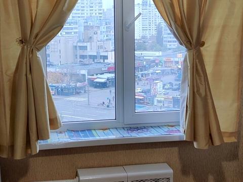 квартира по адресу Киев, Червоной Калины просп. (Владимира Маяковского), 8