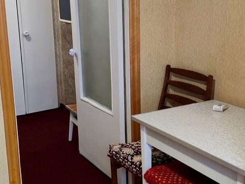 квартира по адресу Киев, Червоной Калины просп. (Владимира Маяковского), 8