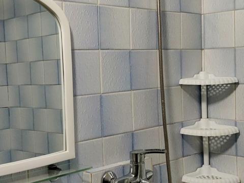 квартира по адресу Киев, Червоной Калины просп. (Владимира Маяковского), 8