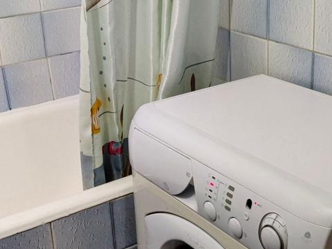 квартира по адресу Киев, Червоной Калины просп. (Владимира Маяковского), 8