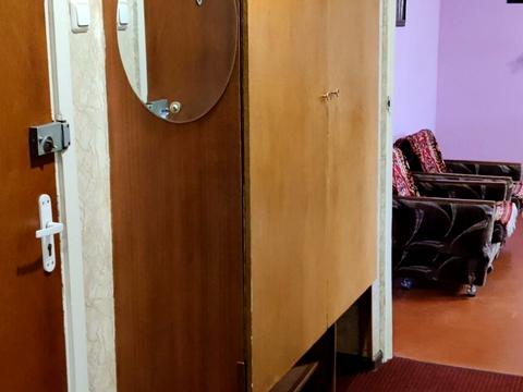 квартира по адресу Киев, Червоной Калины просп. (Владимира Маяковского), 8