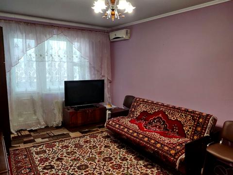 квартира по адресу Киев, Червоной Калины просп. (Владимира Маяковского), 8