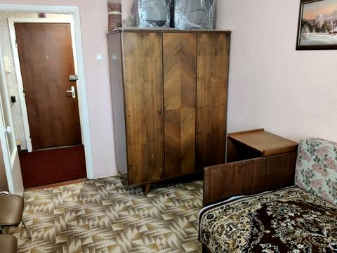 квартира по адресу Киев, Червоной Калины просп. (Владимира Маяковского), 8