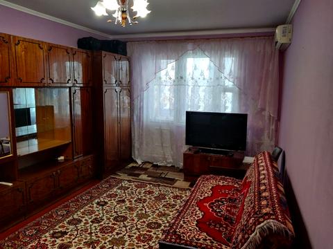 квартира по адресу Киев, Червоной Калины просп. (Владимира Маяковского), 8