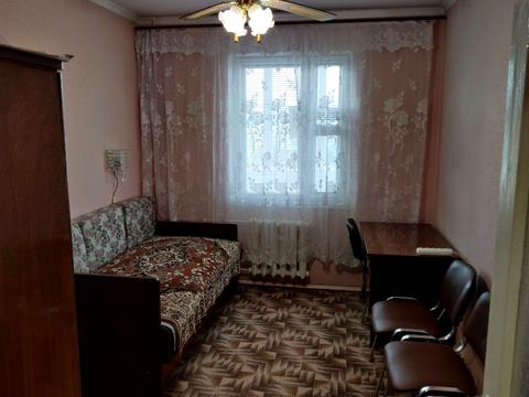 квартира по адресу Киев, Червоной Калины просп. (Владимира Маяковского), 8