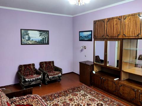 квартира по адресу Киев, Червоной Калины просп. (Владимира Маяковского), 8