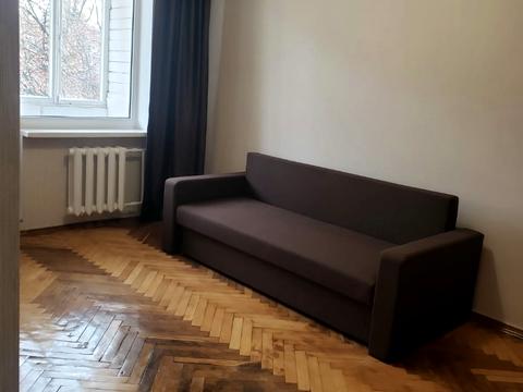 квартира за адресою Волинська вул., 5