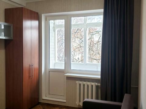 квартира за адресою Волинська вул., 5