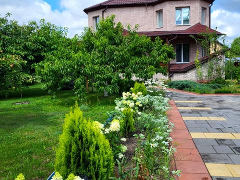 дом по адресу Новаторов ул.