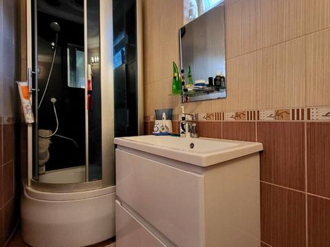 дом по адресу Новаторов ул.