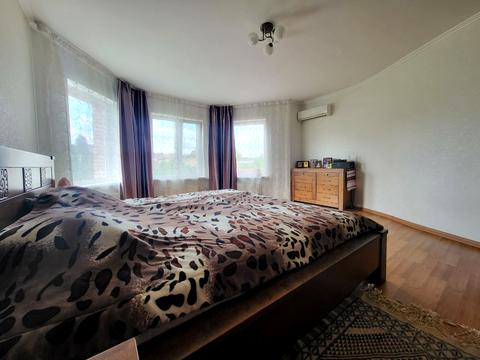 дом по адресу Новаторов ул.