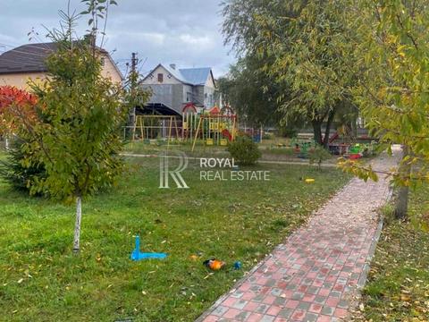 будинок за адресою Олександрівська, 1