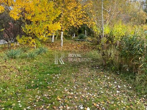 будинок за адресою Олександрівська, 1