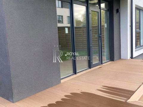 будинок за адресою Олександрівська, 1