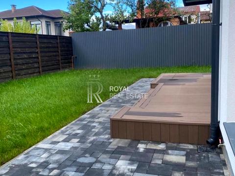 будинок за адресою Олександрівська, 1