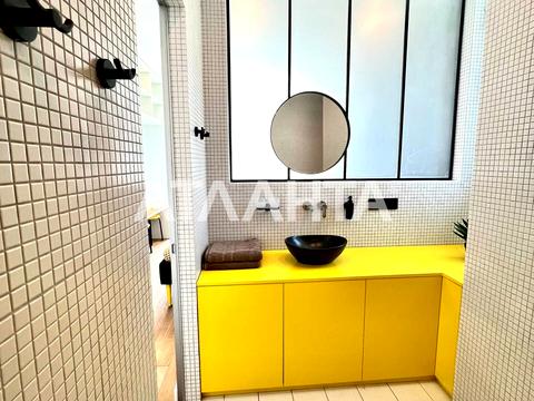 квартира за адресою Фонтанська дорога вул. (Перекопской дивизии улица), 77-А