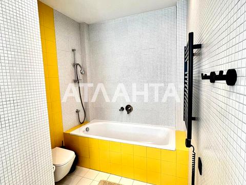 квартира за адресою Фонтанська дорога вул. (Перекопской дивизии улица), 77-А