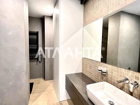 квартира за адресою Фонтанська дорога вул. (Перекопской дивизии улица), 77-А