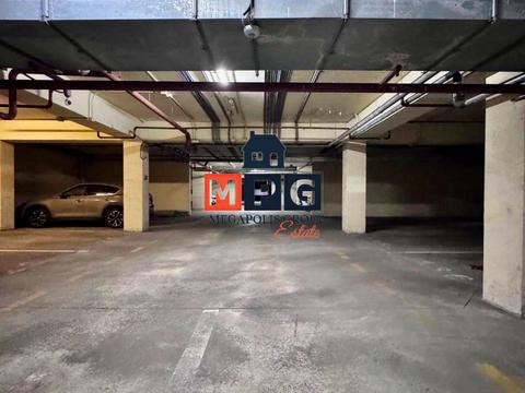 комерційна за адресою Науки вул., 45/3