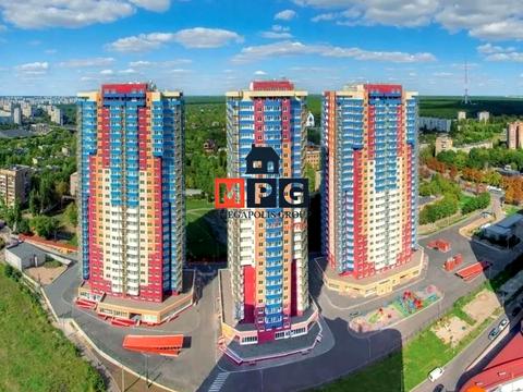 комерційна за адресою Науки вул., 45/3