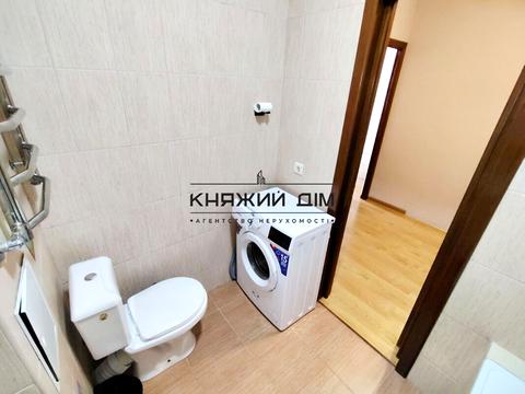 квартира по адресу Елизаветы Чавдар ул., 5