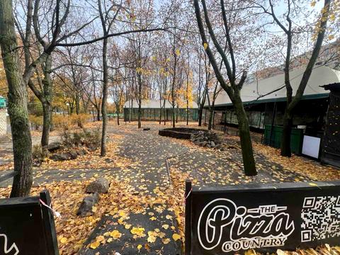 комерційна за адресою Бульвар Слави, 5