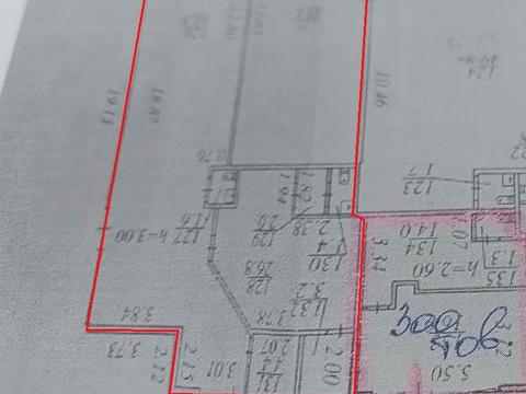 комерційна за адресою Бульвар Слави, 5