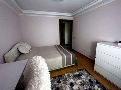 квартира за адресою Бориса Мартоса вул. (Плеханова), 4-Б