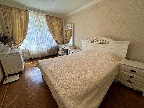 квартира за адресою Одеса, Велика Арнаутська вул., 2а/1