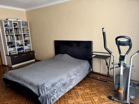 квартира за адресою Одеса, Велика Арнаутська вул., 2а/1