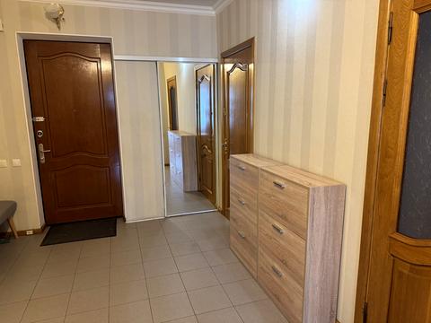 квартира за адресою Одеса, Велика Арнаутська вул., 2а/1