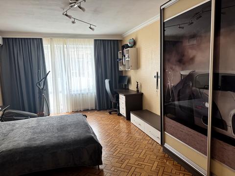 квартира за адресою Одеса, Велика Арнаутська вул., 2а/1