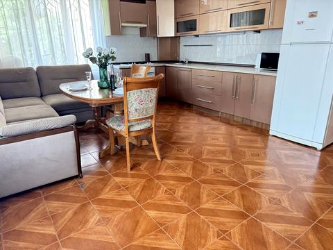 квартира за адресою Одеса, Велика Арнаутська вул., 2а/1