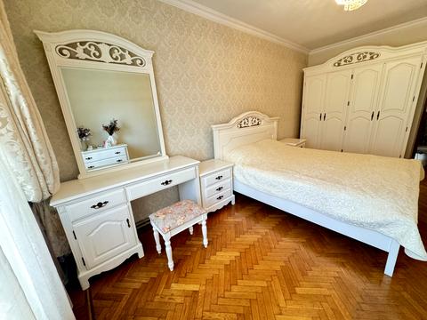 квартира за адресою Одеса, Велика Арнаутська вул., 2а/1