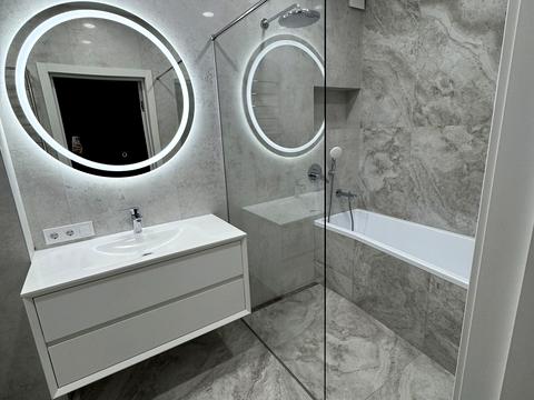 квартира за адресою Одеса, Велика Арнаутська вул., 2а/1