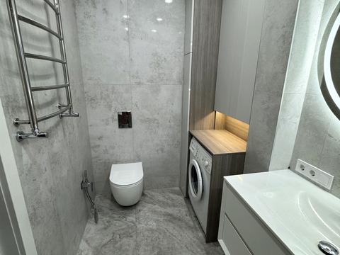 квартира за адресою Одеса, Велика Арнаутська вул., 2а/1