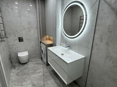 квартира за адресою Одеса, Велика Арнаутська вул., 2а/1