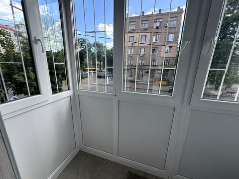 квартира за адресою Одеса, Велика Арнаутська вул., 2а/1