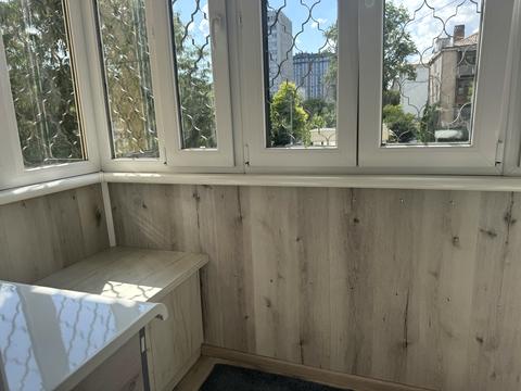 квартира за адресою Одеса, Велика Арнаутська вул., 2а/1