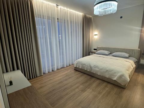 дом по адресу Центральная ул.