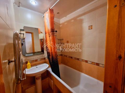 квартира за адресою Полтавський Шлях вул., 155