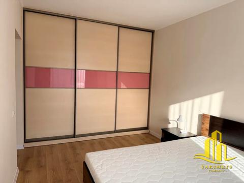 квартира за адресою Володимира Великого вул. (Артема), 22а