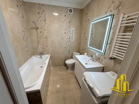 квартира за адресою Володимира Великого вул. (Артема), 22а