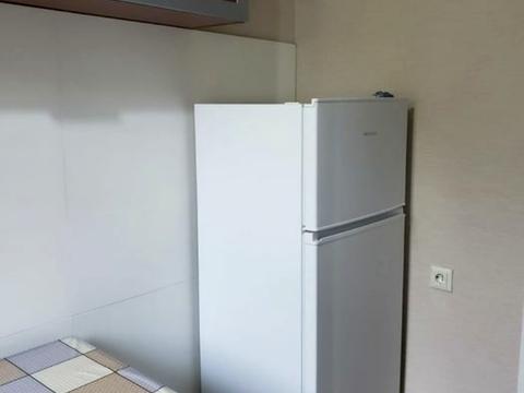 квартира за адресою Волинська вул., 5