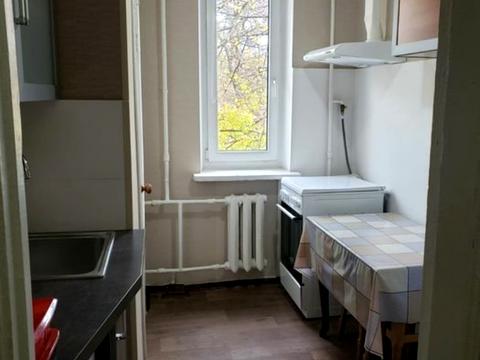 квартира за адресою Волинська вул., 5