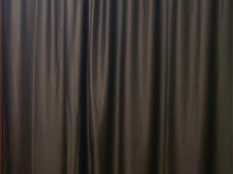 квартира за адресою Волинська вул., 5